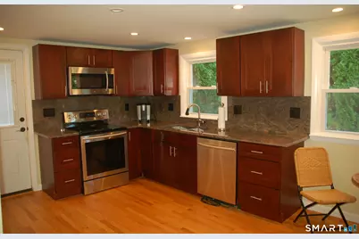 166 Old Evarts Lane, Groton, CT 06355 - Photo 7