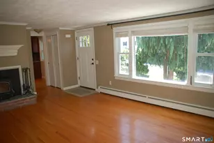 166 Old Evarts Ln, Groton, CT 06355 - Photo 7