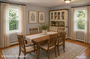 166 Old Evarts Ln, Groton, CT 06355 - Photo 11