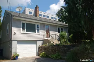 166 Old Evarts Ln, Groton, CT 06355 - Photo 1