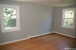 166 Old Evarts Ln, Groton, CT 06355 - Photo 13