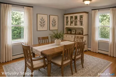 166 Old Evarts Lane, Groton, CT 06355 - Photo 9