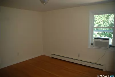166 Old Evarts Lane, Groton, CT 06355 - Photo 13