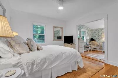 5 Coughlin Road, Killingworth, CT 06419 - Photo 23