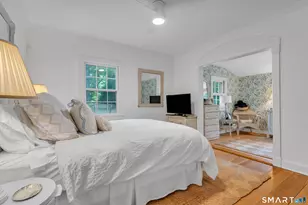 5 Coughlin Rd, Killingworth, CT 06419 - Photo 23