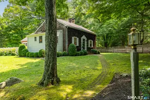 5 Coughlin Rd, Killingworth, CT 06419 - Photo 1