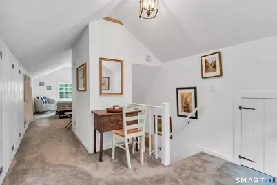 5 Coughlin Road, Killingworth, CT 06419 - Photo 29