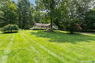 5 Coughlin Rd, Killingworth, CT 06419 - Photo 9