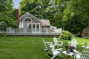 5 Coughlin Rd, Killingworth, CT 06419 - Photo 7