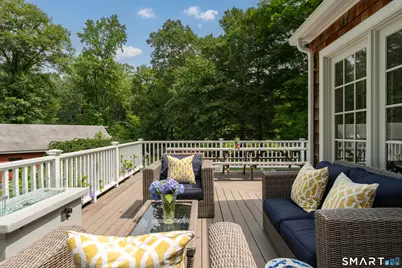 5 Coughlin Road, Killingworth, CT 06419 - Photo 5