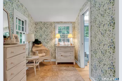 5 Coughlin Road, Killingworth, CT 06419 - Photo 27