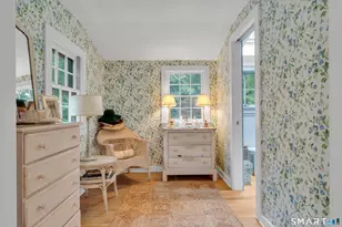 5 Coughlin Rd, Killingworth, CT 06419 - Photo 27