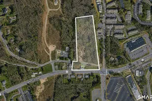 231 Salem Turnpike, Norwich, CT 06360 - Photo 1