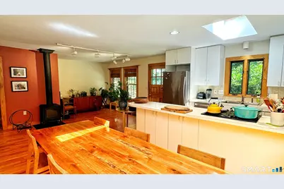 205 Pequot Trail, Stonington, CT 06379 - Photo 5