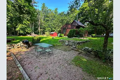 205 Pequot Trail, Stonington, CT 06379 - Photo 15