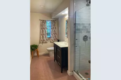 205 Pequot Trail, Stonington, CT 06379 - Photo 11