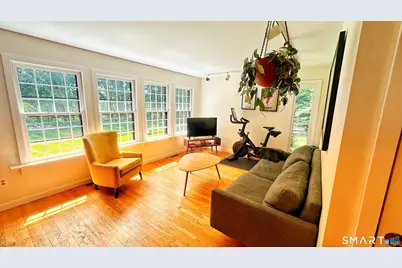 205 Pequot Trail, Stonington, CT 06379 - Photo 7