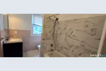1300 Capitol Avenue #C, Bridgeport, CT 06606 - Photo 15