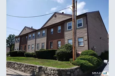 1300 Capitol Avenue #C, Bridgeport, CT 06606 - Photo 1