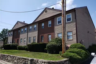 1300 Capitol Ave, Bridgeport, CT 06606 - Photo 1