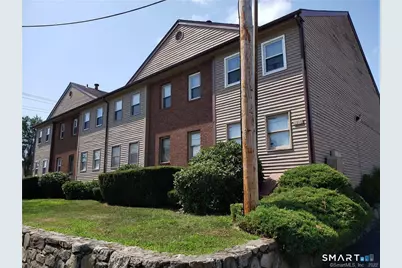 1300 Capitol Avenue #C, Bridgeport, CT 06606 - Photo 3