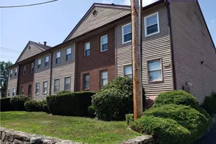 1300 Capitol Ave, Bridgeport, CT 06606 - Photo 3
