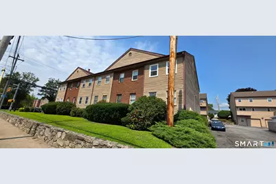 1300 Capitol Avenue #C, Bridgeport, CT 06606 - Photo 5