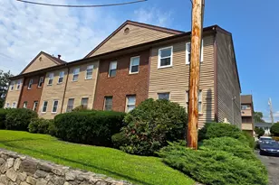1300 Capitol Ave, Bridgeport, CT 06606 - Photo 5