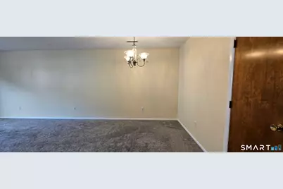 1300 Capitol Avenue #C, Bridgeport, CT 06606 - Photo 11