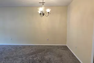 1300 Capitol Ave, Bridgeport, CT 06606 - Photo 11