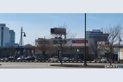 1300 Capitol Avenue #C, Bridgeport, CT 06606 - Photo 25