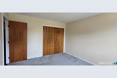 1300 Capitol Avenue #C, Bridgeport, CT 06606 - Photo 9