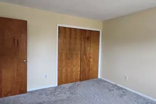 1300 Capitol Ave, Bridgeport, CT 06606 - Photo 9