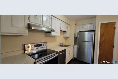 1300 Capitol Avenue #C, Bridgeport, CT 06606 - Photo 13
