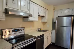 1300 Capitol Ave, Bridgeport, CT 06606 - Photo 13