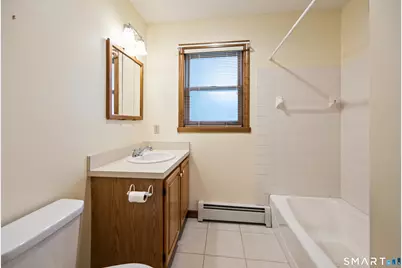 77 Jenta Lane, Watertown, CT 06795 - Photo 15