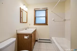 77 Jenta Ln, Watertown, CT 06795 - Photo 15