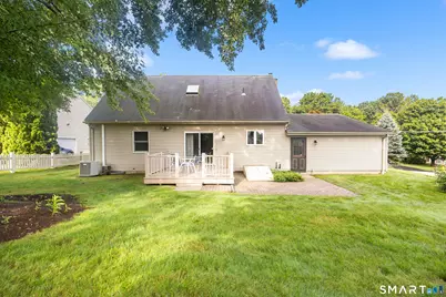 77 Jenta Lane, Watertown, CT 06795 - Photo 31