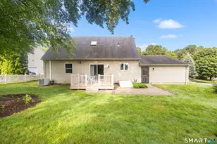 77 Jenta Ln, Watertown, CT 06795 - Photo 31