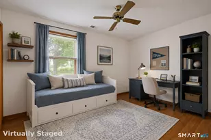 77 Jenta Ln, Watertown, CT 06795 - Photo 17