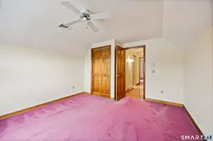 77 Jenta Ln, Watertown, CT 06795 - Photo 23