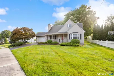 77 Jenta Lane, Watertown, CT 06795 - Photo 3