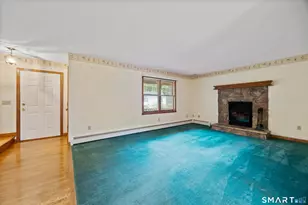 77 Jenta Ln, Watertown, CT 06795 - Photo 5