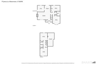 77 Jenta Ln, Watertown, CT 06795 - Photo 37