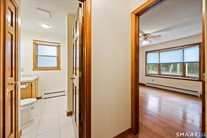 77 Jenta Lane, Watertown, CT 06795 - Photo 11
