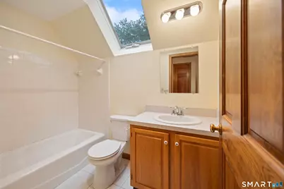77 Jenta Lane, Watertown, CT 06795 - Photo 29
