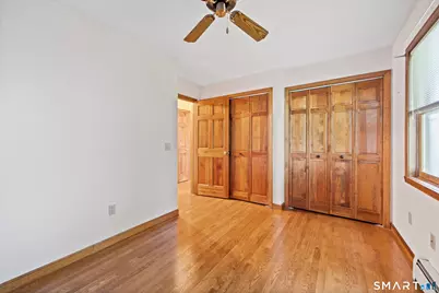 77 Jenta Lane, Watertown, CT 06795 - Photo 19