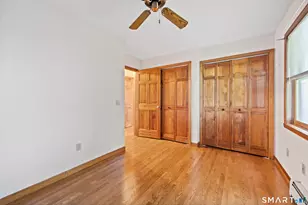 77 Jenta Ln, Watertown, CT 06795 - Photo 19