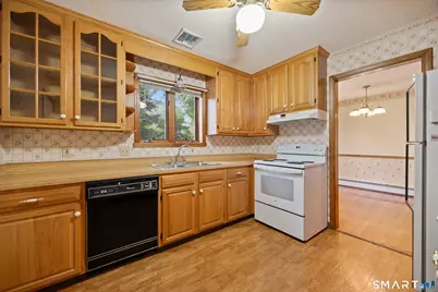 77 Jenta Lane, Watertown, CT 06795 - Photo 7