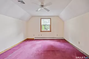 77 Jenta Ln, Watertown, CT 06795 - Photo 25